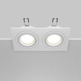 Фото DL024-2-02W - 6