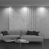 Фото DL024-2-02W - 7