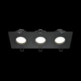 Фото DL024-2-03B - 11