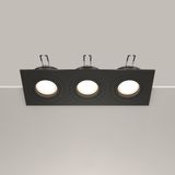 Фото DL024-2-03B - 14