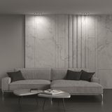 Фото DL024-2-03B - 15