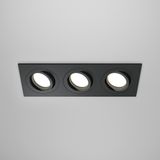 Фото DL024-2-03B - 4