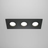 Фото DL024-2-03B - 5