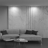 Фото DL024-2-03B - 7