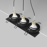 Фото DL024-2-03B - 8