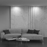 Фото DL024-2-03B - 9