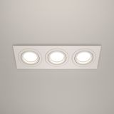 Фото DL024-2-03W - 13