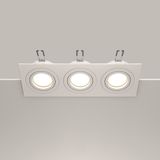 Фото DL024-2-03W - 14