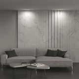 Фото DL024-2-03W - 15