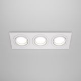 Фото DL024-2-03W - 5