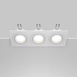 Фото DL024-2-03W - 6