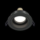 Фото DL025-2-01B - 11