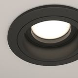 Фото DL025-2-01B - 12