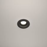 Фото DL025-2-01B - 13