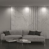 Фото DL025-2-01B - 15