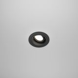 Фото DL025-2-01B - 4