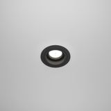 Фото DL025-2-01B - 5