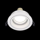 Фото DL025-2-01W - 11