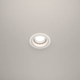 Фото DL025-2-01W - 13