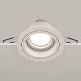 Фото DL025-2-01W - 14