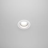 Фото DL025-2-01W - 5