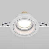 Фото DL025-2-01W - 6