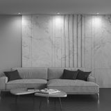 Фото DL025-2-01W - 7