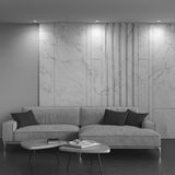 Фото DL025-2-01W - 9