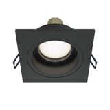 Фото DL026-2-01B - 1