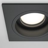 Фото DL026-2-01B - 3