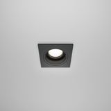 Фото DL026-2-01B - 5