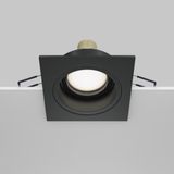 Фото DL026-2-01B - 6