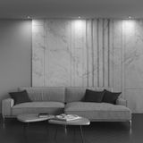 Фото DL026-2-01B - 9