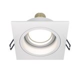 Фото DL026-2-01W - 1