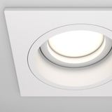 Фото DL026-2-01W - 3