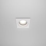 Фото DL026-2-01W - 5