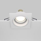 Фото DL026-2-01W - 6