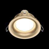 Фото DL027-2-01-MG - 10