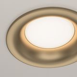 Фото DL027-2-01-MG - 11