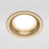 Фото DL027-2-01-MG - 4