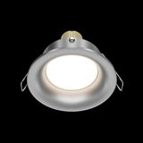 Фото DL027-2-01-S - 10