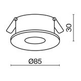 Фото DL027-2-01B - 10