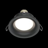 Фото DL027-2-01B - 11