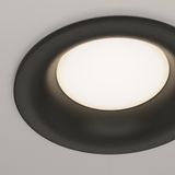 Фото DL027-2-01B - 12