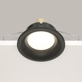 Фото DL027-2-01B - 13