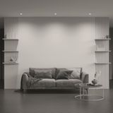 Фото DL027-2-01B - 14