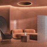 Фото DL027-2-01B - 3