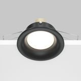 Фото DL027-2-01B - 6