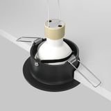 Фото DL027-2-01B - 8