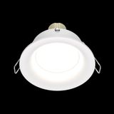 Фото DL027-2-01W - 10